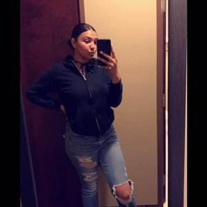 Meet your Posher, Mëëk